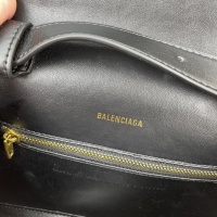 Cheap Balenciaga AAA Quality Messenger Bags For Women #1178792 Replica Wholesale [$96.00 USD] [ITEM#1178792] on Replica Balenciaga AAA Quality Messenger Bags