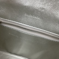 Cheap Balenciaga AAA Quality Messenger Bags For Women #1178796 Replica Wholesale [$96.00 USD] [ITEM#1178796] on Replica Balenciaga AAA Quality Messenger Bags