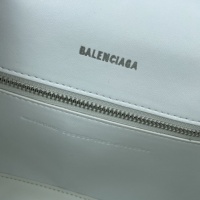 Cheap Balenciaga AAA Quality Messenger Bags For Women #1178797 Replica Wholesale [$96.00 USD] [ITEM#1178797] on Replica Balenciaga AAA Quality Messenger Bags