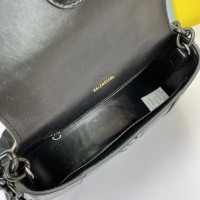 Cheap Balenciaga AAA Quality Messenger Bags For Women #1178799 Replica Wholesale [$96.00 USD] [ITEM#1178799] on Replica Balenciaga AAA Quality Messenger Bags