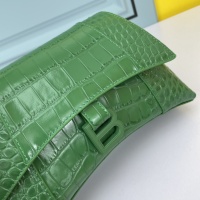 Cheap Balenciaga AAA Quality Messenger Bags For Women #1178801 Replica Wholesale [$96.00 USD] [ITEM#1178801] on Replica Balenciaga AAA Quality Messenger Bags