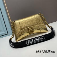 Cheap Balenciaga AAA Quality Messenger Bags For Women #1178802 Replica Wholesale [$96.00 USD] [ITEM#1178802] on Replica Balenciaga AAA Quality Messenger Bags