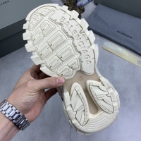 Cheap Balenciaga Casual Shoes For Women #1178833 Replica Wholesale [$122.00 USD] [ITEM#1178833] on Replica Balenciaga Casual Shoes