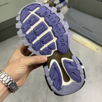 Cheap Balenciaga Casual Shoes For Women #1178852 Replica Wholesale [$122.00 USD] [ITEM#1178852] on Replica Balenciaga Casual Shoes