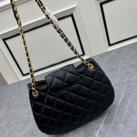 Cheap Chanel AAA Quality Shoulder Bags For Women #1178870 Replica Wholesale [$80.00 USD] [ITEM#1178870] on Replica Chanel AAA Quality Shoulder Bags