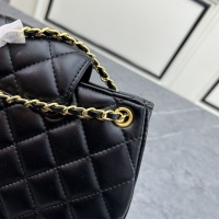 Cheap Chanel AAA Quality Shoulder Bags For Women #1178870 Replica Wholesale [$80.00 USD] [ITEM#1178870] on Replica Chanel AAA Quality Shoulder Bags