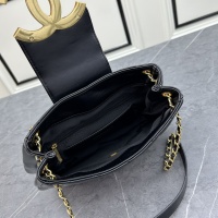 Cheap Chanel AAA Quality Shoulder Bags For Women #1178870 Replica Wholesale [$80.00 USD] [ITEM#1178870] on Replica Chanel AAA Quality Shoulder Bags