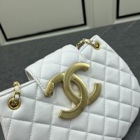 Cheap Chanel AAA Quality Shoulder Bags For Women #1178871 Replica Wholesale [$80.00 USD] [ITEM#1178871] on Replica Chanel AAA Quality Shoulder Bags