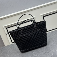 Cheap Chanel AAA Quality Handbags For Women #1178877 Replica Wholesale [$92.00 USD] [ITEM#1178877] on Replica Chanel AAA Handbags