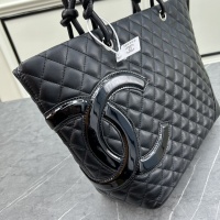 Cheap Chanel AAA Quality Handbags For Women #1178877 Replica Wholesale [$92.00 USD] [ITEM#1178877] on Replica Chanel AAA Handbags