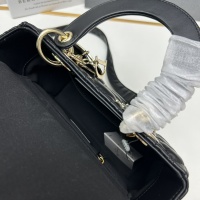 Cheap Christian Dior AAA Quality Handbags For Women #1178880 Replica Wholesale [$105.00 USD] [ITEM#1178880] on Replica Christian Dior AAA Handbags