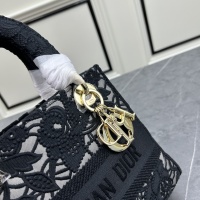 Cheap Christian Dior AAA Quality Handbags For Women #1178882 Replica Wholesale [$128.00 USD] [ITEM#1178882] on Replica Christian Dior AAA Handbags