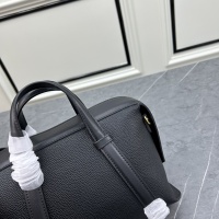 Cheap Fendi AAA Quality Handbags For Women #1178885 Replica Wholesale [$130.00 USD] [ITEM#1178885] on Replica Fendi AAA Quality Handbags