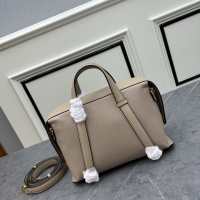 Cheap Fendi AAA Quality Handbags For Women #1178886 Replica Wholesale [$130.00 USD] [ITEM#1178886] on Replica Fendi AAA Quality Handbags