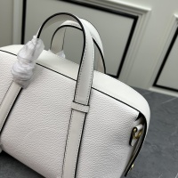 Cheap Fendi AAA Quality Handbags For Women #1178887 Replica Wholesale [$130.00 USD] [ITEM#1178887] on Replica Fendi AAA Quality Handbags