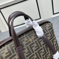 Cheap Fendi AAA Quality Handbags For Women #1178888 Replica Wholesale [$130.00 USD] [ITEM#1178888] on Replica Fendi AAA Quality Handbags