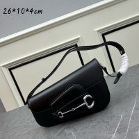 Cheap Gucci AAA Quality Shoulder Bags For Women #1178898 Replica Wholesale [$96.00 USD] [ITEM#1178898] on Replica Gucci AAA Quality Shoulder Bags