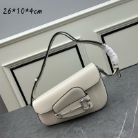 Gucci AAA Quality Shoulder Bags For Women #1178899