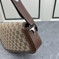 Cheap Gucci AAA Quality Shoulder Bags For Women #1178900 Replica Wholesale [$96.00 USD] [ITEM#1178900] on Replica Gucci AAA Quality Shoulder Bags