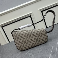 Cheap Gucci AAA Quality Shoulder Bags For Women #1178901 Replica Wholesale [$96.00 USD] [ITEM#1178901] on Replica Gucci AAA Quality Shoulder Bags