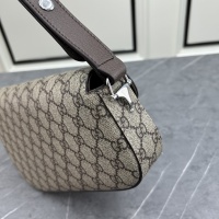 Cheap Gucci AAA Quality Shoulder Bags For Women #1178901 Replica Wholesale [$96.00 USD] [ITEM#1178901] on Replica Gucci AAA Quality Shoulder Bags