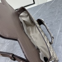 Cheap Gucci AAA Quality Shoulder Bags For Women #1178901 Replica Wholesale [$96.00 USD] [ITEM#1178901] on Replica Gucci AAA Quality Shoulder Bags