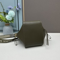 Cheap LOEWE AAA Quality Handbags For Women #1178902 Replica Wholesale [$145.00 USD] [ITEM#1178902] on Replica LOEWE AAA Quality Handbags