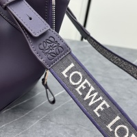 Cheap LOEWE AAA Quality Handbags For Women #1178903 Replica Wholesale [$145.00 USD] [ITEM#1178903] on Replica LOEWE AAA Quality Handbags