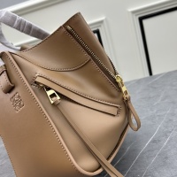 Cheap LOEWE AAA Quality Handbags For Women #1178906 Replica Wholesale [$145.00 USD] [ITEM#1178906] on Replica LOEWE AAA Quality Handbags