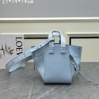 LOEWE AAA Quality Handbags For Women #1178909