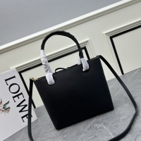 Cheap LOEWE AAA Quality Handbags For Women #1178914 Replica Wholesale [$158.00 USD] [ITEM#1178914] on Replica LOEWE AAA Quality Handbags