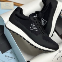 Cheap Prada Casual Shoes For Men #1178917 Replica Wholesale [$82.00 USD] [ITEM#1178917] on Replica Prada Casual Shoes