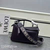 LOEWE AAA Quality Messenger Bags For Women #1178928