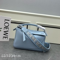 LOEWE AAA Quality Messenger Bags For Women #1178930