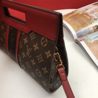 Cheap Louis Vuitton AAA Quality Messenger Bags For Women #1178934 Replica Wholesale [$88.00 USD] [ITEM#1178934] on Replica Louis Vuitton AAA Quality Messenger Bags