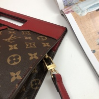 Cheap Louis Vuitton AAA Quality Messenger Bags For Women #1178934 Replica Wholesale [$88.00 USD] [ITEM#1178934] on Replica Louis Vuitton AAA Quality Messenger Bags