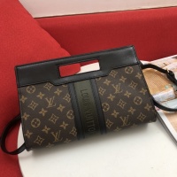 Louis Vuitton AAA Quality Messenger Bags For Women #1178936