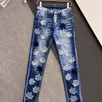 Dsquared Jeans For Men #1178951