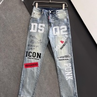Dsquared Jeans For Men #1178952