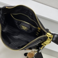 Cheap Prada AAA Quality Messenger Bags For Women #1179001 Replica Wholesale [$98.00 USD] [ITEM#1179001] on Replica Prada AAA Quality Messenger Bags