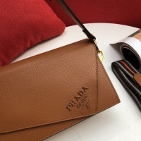 Cheap Prada AAA Quality Messenger Bags For Women #1179009 Replica Wholesale [$98.00 USD] [ITEM#1179009] on Replica Prada AAA Quality Messenger Bags