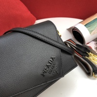 Cheap Prada AAA Quality Messenger Bags For Women #1179013 Replica Wholesale [$98.00 USD] [ITEM#1179013] on Replica Prada AAA Quality Messenger Bags