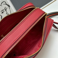 Cheap Prada AAA Quality Messenger Bags For Women #1179018 Replica Wholesale [$92.00 USD] [ITEM#1179018] on Replica Prada AAA Quality Messenger Bags