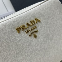 Cheap Prada AAA Quality Messenger Bags For Women #1179019 Replica Wholesale [$92.00 USD] [ITEM#1179019] on Replica Prada AAA Quality Messenger Bags