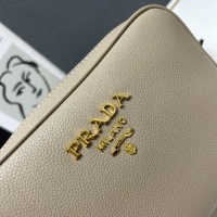 Cheap Prada AAA Quality Messenger Bags For Women #1179020 Replica Wholesale [$92.00 USD] [ITEM#1179020] on Replica Prada AAA Quality Messenger Bags
