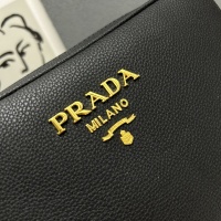 Cheap Prada AAA Quality Messenger Bags For Women #1179024 Replica Wholesale [$92.00 USD] [ITEM#1179024] on Replica Prada AAA Quality Messenger Bags