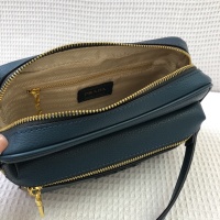Cheap Prada AAA Quality Messenger Bags For Women #1179030 Replica Wholesale [$98.00 USD] [ITEM#1179030] on Replica Prada AAA Quality Messenger Bags