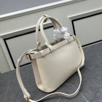 Cheap Prada AAA Quality Handbags For Women #1179042 Replica Wholesale [$98.00 USD] [ITEM#1179042] on Replica Prada AAA Quality Handbags