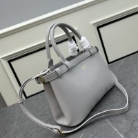 Cheap Prada AAA Quality Handbags For Women #1179044 Replica Wholesale [$98.00 USD] [ITEM#1179044] on Replica Prada AAA Quality Handbags