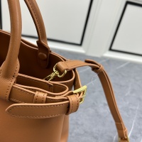 Cheap Prada AAA Quality Handbags For Women #1179045 Replica Wholesale [$98.00 USD] [ITEM#1179045] on Replica Prada AAA Quality Handbags